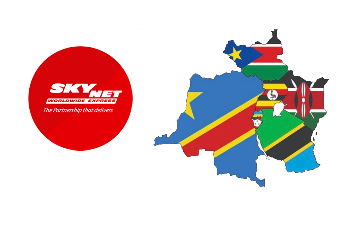 freight_forwarding_East_Africa