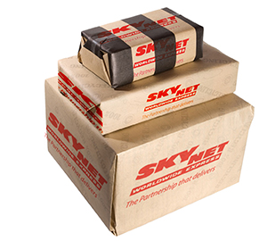 waterproof_freight